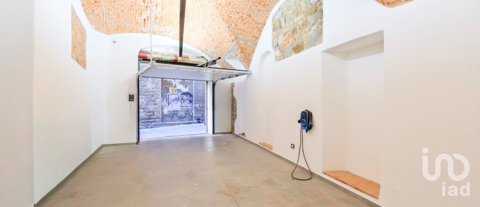 Apartment 8 rooms of 166 m² in Firenze (50125)