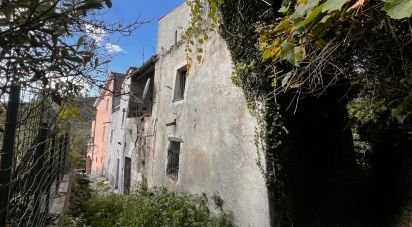 Rustico 0 locali di 243 m² in Calice Ligure (17020)