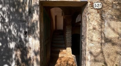 Rustico 0 locali di 243 m² in Calice Ligure (17020)