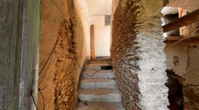 Rustico 0 locali di 243 m² in Calice Ligure (17020)