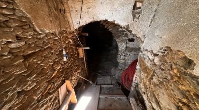 Rustico 0 locali di 243 m² in Calice Ligure (17020)