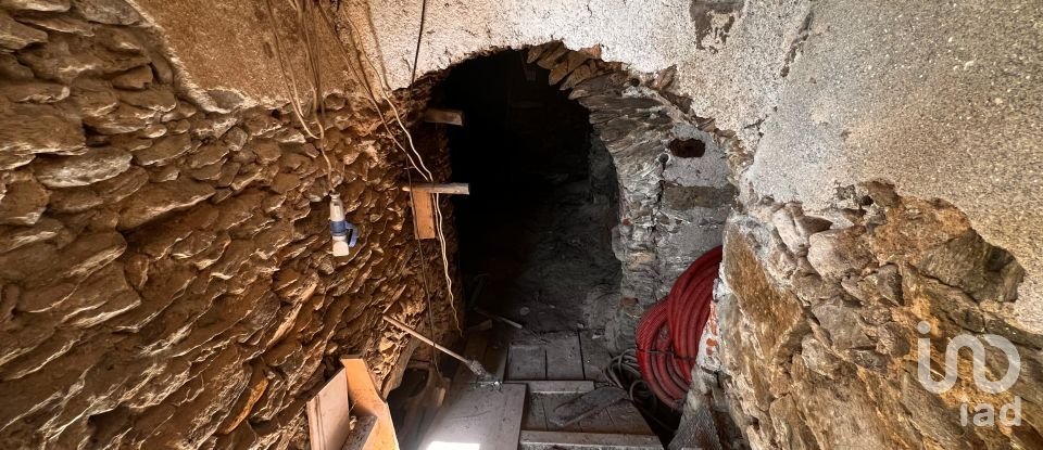 Country home 0 rooms of 243 m² in Calice Ligure (17020)