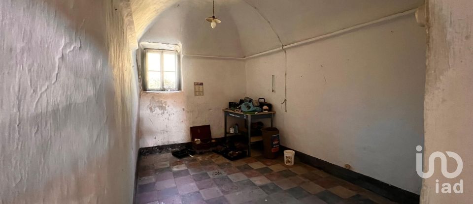 Country home 0 rooms of 243 m² in Calice Ligure (17020)