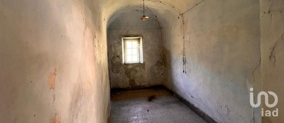 Country home 0 rooms of 243 m² in Calice Ligure (17020)