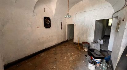 Rustico 0 locali di 243 m² in Calice Ligure (17020)