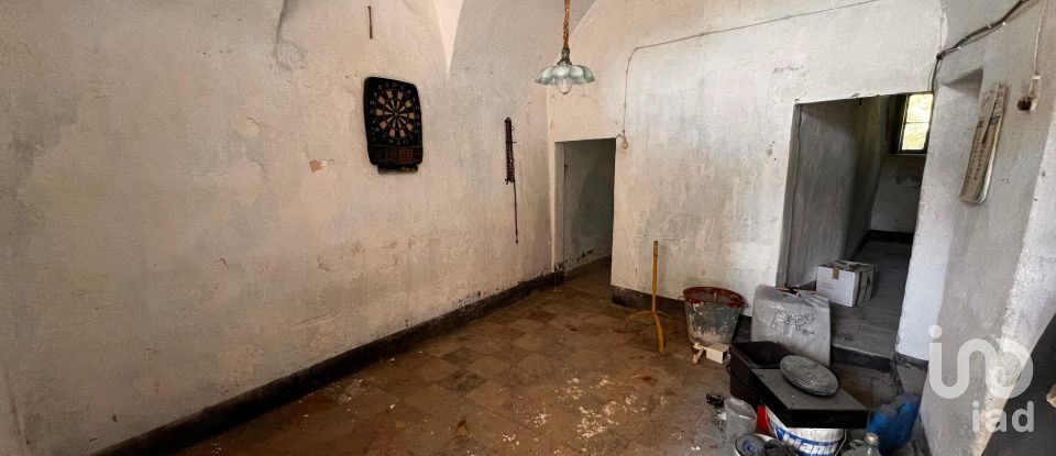 Country home 0 rooms of 243 m² in Calice Ligure (17020)