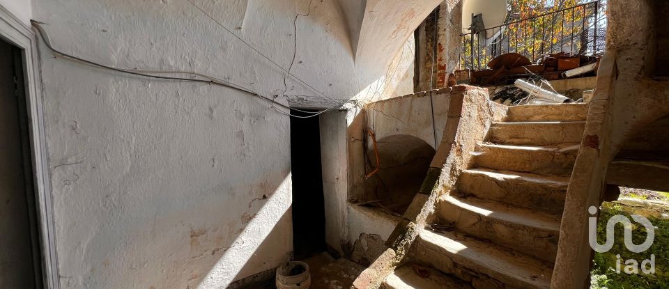 Country home 0 rooms of 243 m² in Calice Ligure (17020)