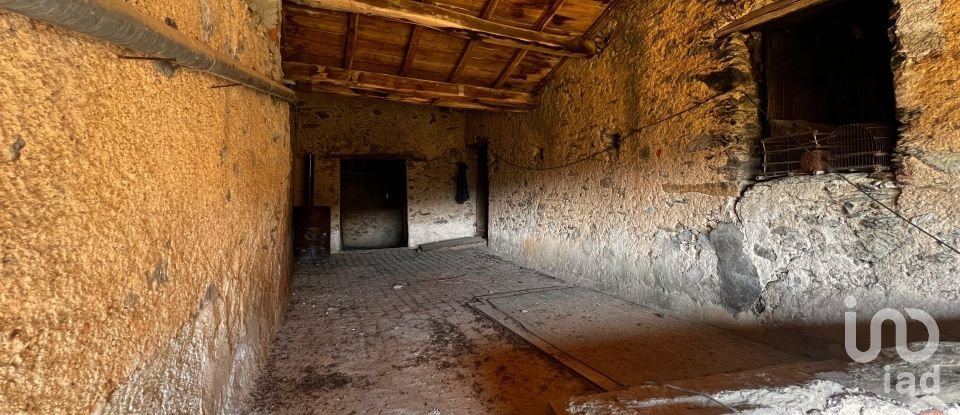 Country home 0 rooms of 243 m² in Calice Ligure (17020)