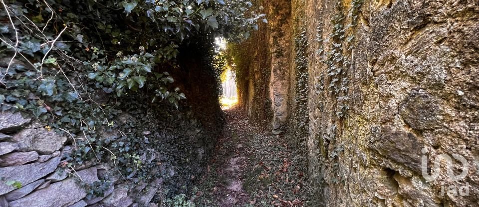 Country home 0 rooms of 243 m² in Calice Ligure (17020)