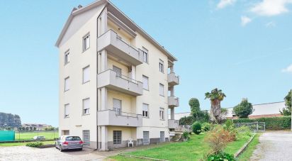 Trilocale di 128 m² a Figino Serenza (22060)