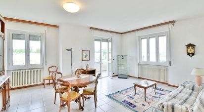 Trilocale di 128 m² a Figino Serenza (22060)