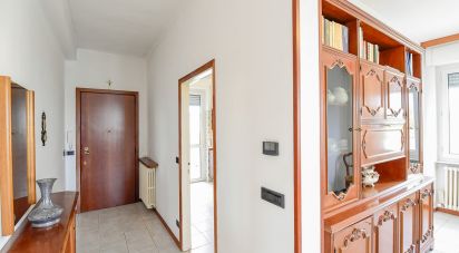 Trilocale di 128 m² a Figino Serenza (22060)