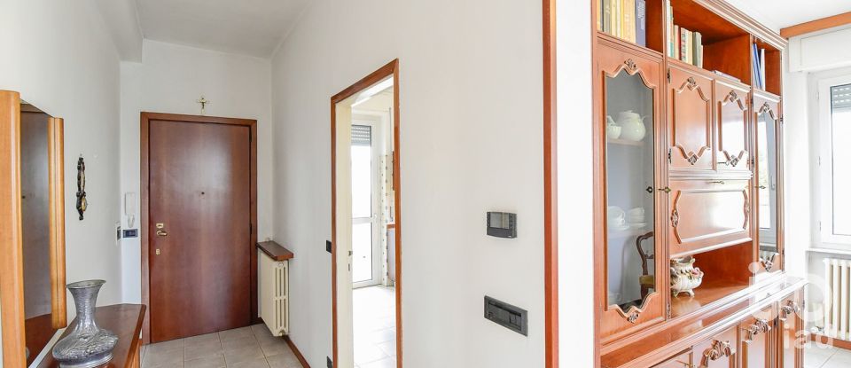 Trilocale di 128 m² a Figino Serenza (22060)