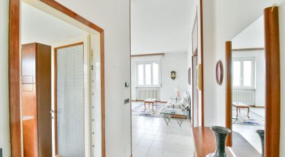 Trilocale di 128 m² a Figino Serenza (22060)