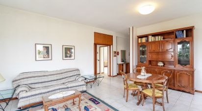 Trilocale di 128 m² a Figino Serenza (22060)