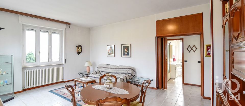 Trilocale di 128 m² a Figino Serenza (22060)