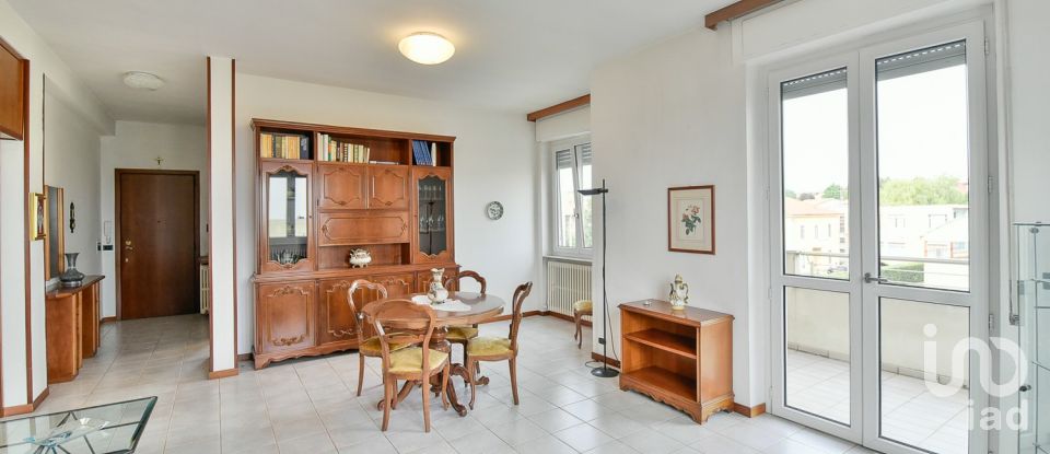 Trilocale di 128 m² a Figino Serenza (22060)