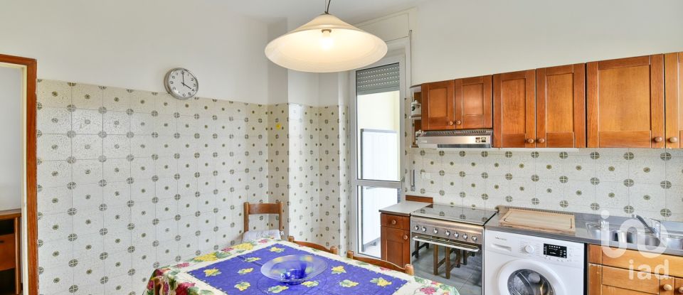 Trilocale di 128 m² a Figino Serenza (22060)