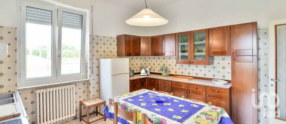 Trilocale di 128 m² a Figino Serenza (22060)