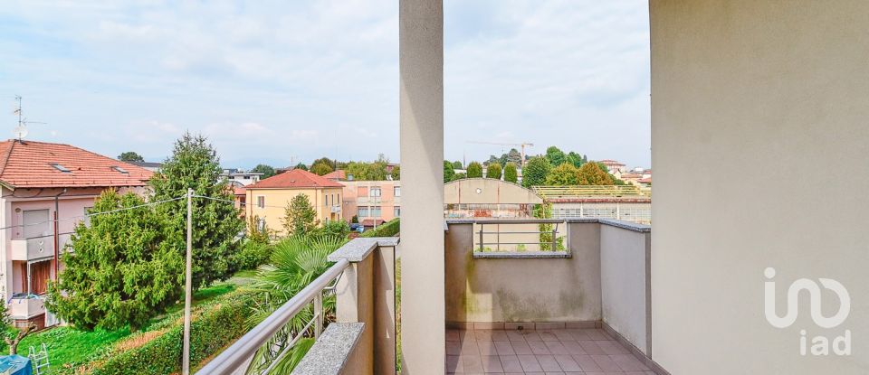 Trilocale di 128 m² a Figino Serenza (22060)