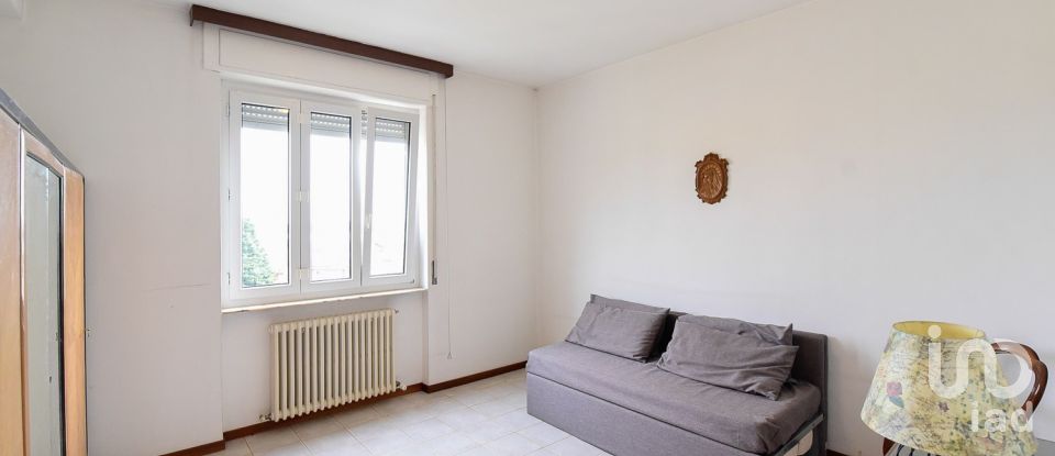 Trilocale di 128 m² a Figino Serenza (22060)