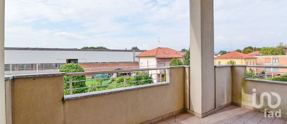 Trilocale di 128 m² a Figino Serenza (22060)