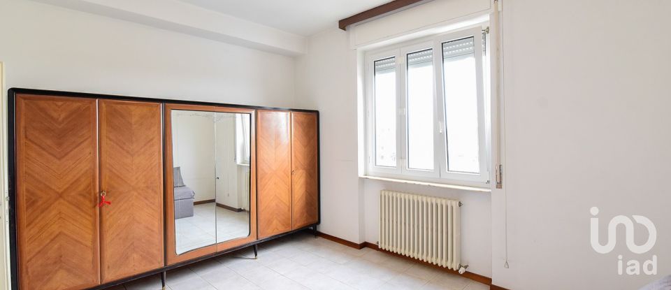 Trilocale di 128 m² a Figino Serenza (22060)