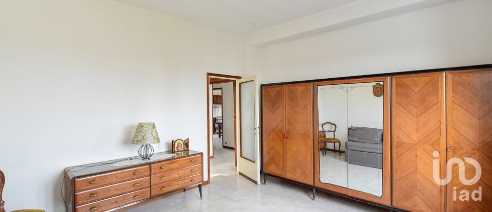 Trilocale di 128 m² a Figino Serenza (22060)