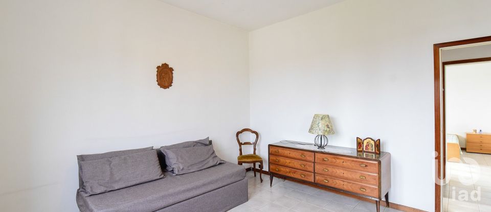 Trilocale di 128 m² a Figino Serenza (22060)