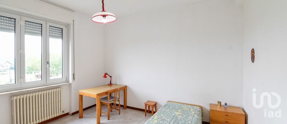 Trilocale di 128 m² a Figino Serenza (22060)