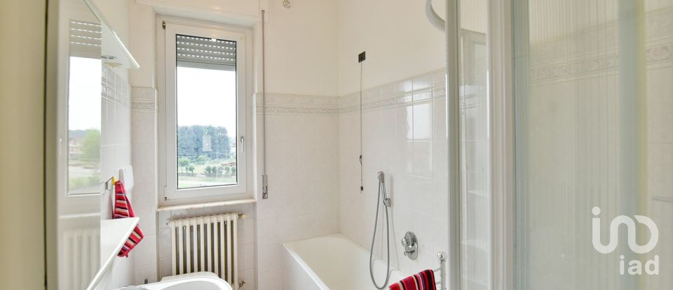 Trilocale di 128 m² a Figino Serenza (22060)