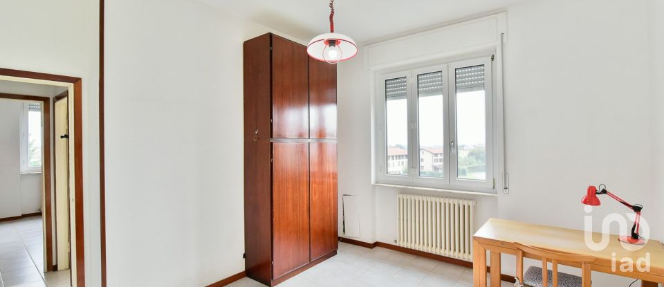 Trilocale di 128 m² a Figino Serenza (22060)
