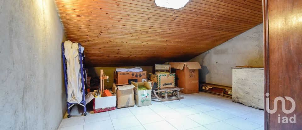 Trilocale di 128 m² a Figino Serenza (22060)