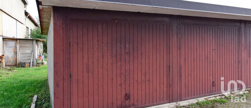 Trilocale di 128 m² a Figino Serenza (22060)