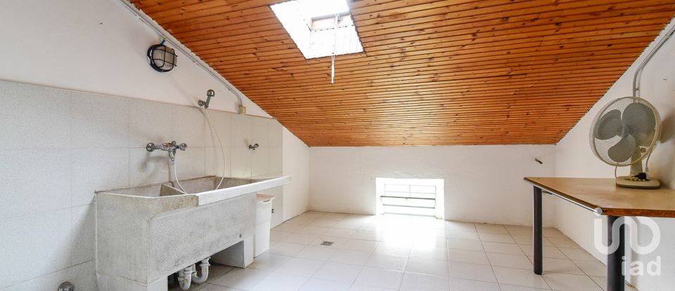 Trilocale di 128 m² a Figino Serenza (22060)