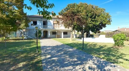 Casale 9 locali di 248 m² in Stienta (45039)