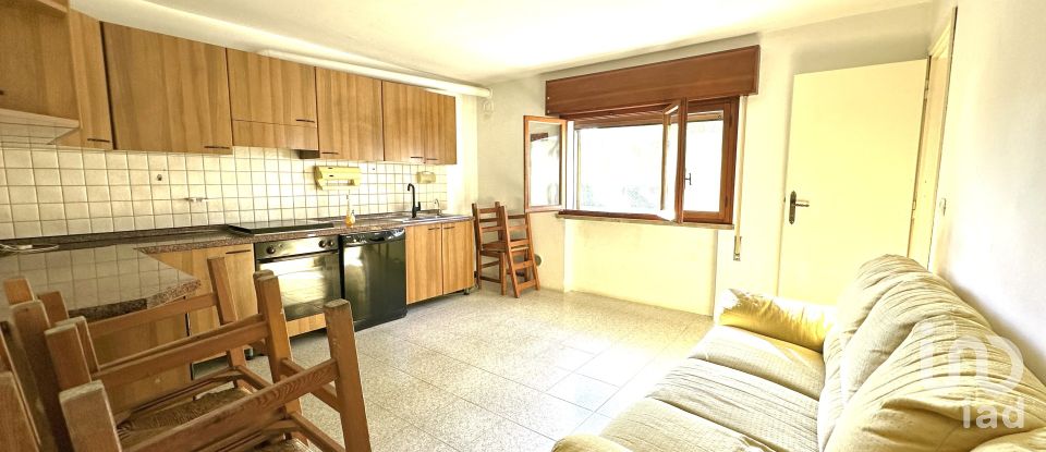 Farm 9 rooms of 248 m² in Stienta (45039)