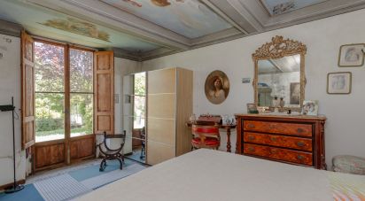 Immobile di prestigio 5 locali di 196 m² a Impruneta (50023)