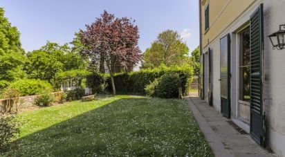 Immobile di prestigio 5 locali di 196 m² a Impruneta (50023)