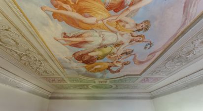 Immobile di prestigio 5 locali di 196 m² a Impruneta (50023)