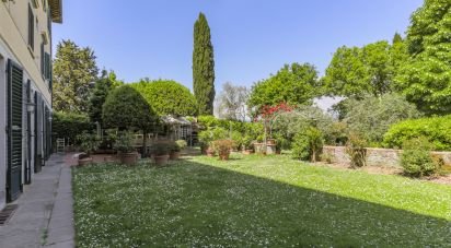 Immobile di prestigio 5 locali di 196 m² a Impruneta (50023)