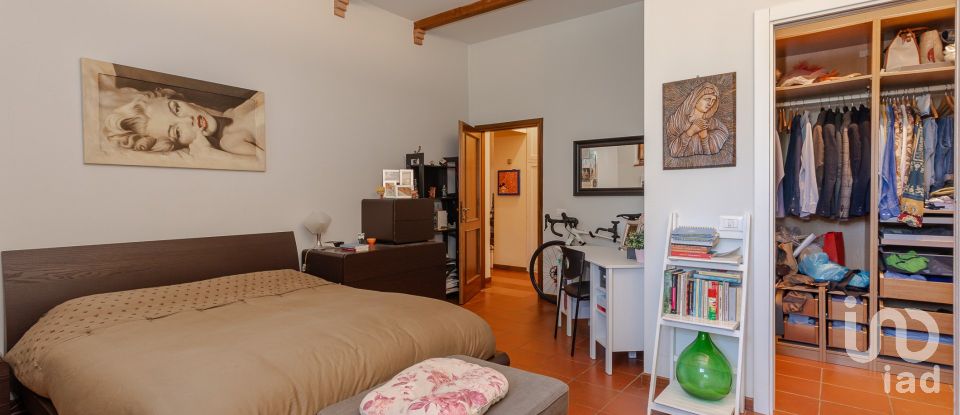 Hotel 5 rooms of 196 m² in Impruneta (50023)