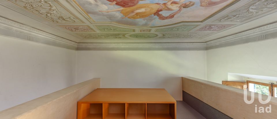 Hotel 5 rooms of 196 m² in Impruneta (50023)