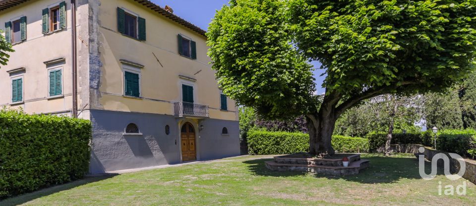 Hotel 5 rooms of 196 m² in Impruneta (50023)