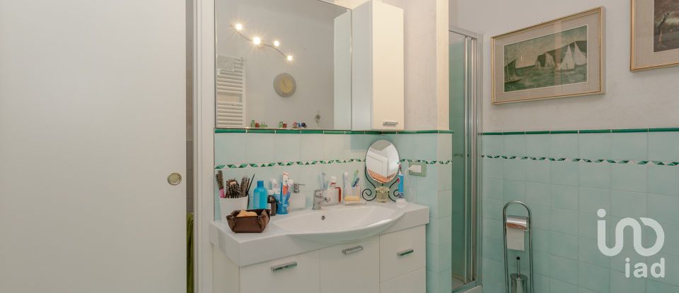 Hotel 5 rooms of 196 m² in Impruneta (50023)