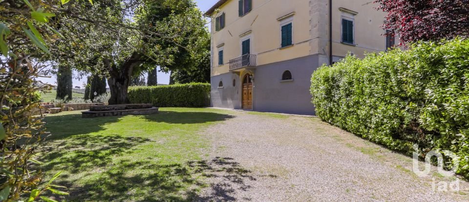 Hotel 5 rooms of 196 m² in Impruneta (50023)