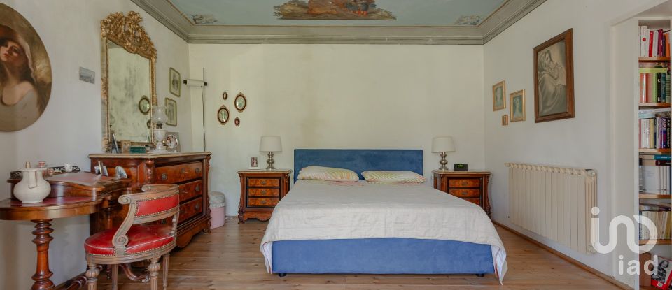 Hotel 5 rooms of 196 m² in Impruneta (50023)