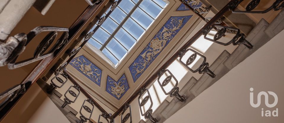 Hotel 5 rooms of 196 m² in Impruneta (50023)