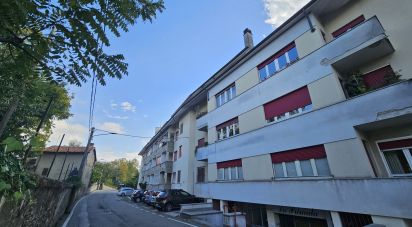 Quadrilocale di 90 m² a Rivarolo Canavese (10086)