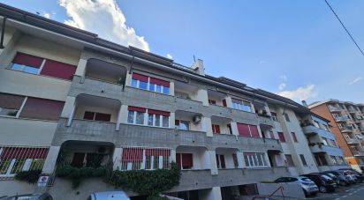 Quadrilocale di 90 m² a Rivarolo Canavese (10086)